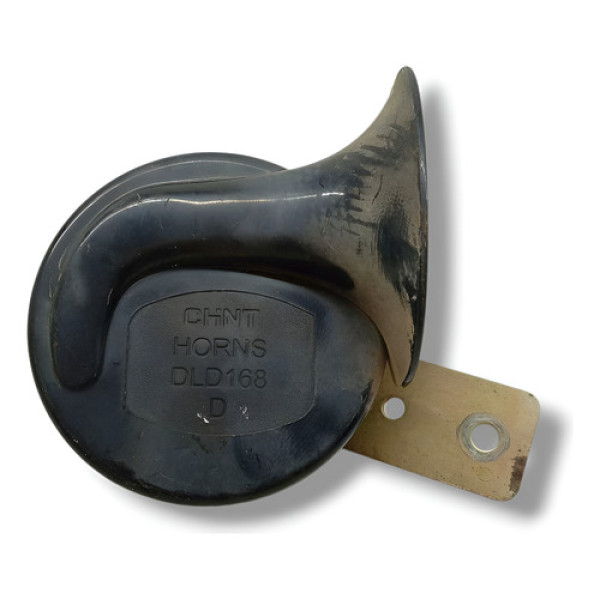 Buzina Lifan X60 2014 2015 2016 2017 2018