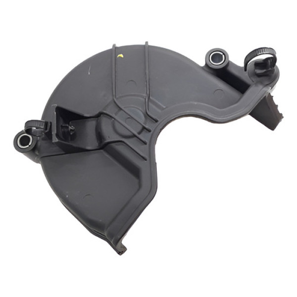 Acabamento Capa Correia Tiguan 1.4 Tsi 20 04c109121e Cx2015