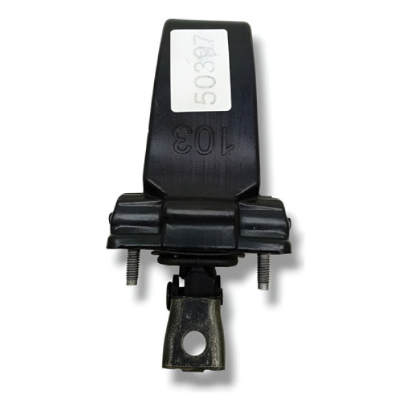 Limitador De Porta Traseiro Direito Palio 2012 2013 2017