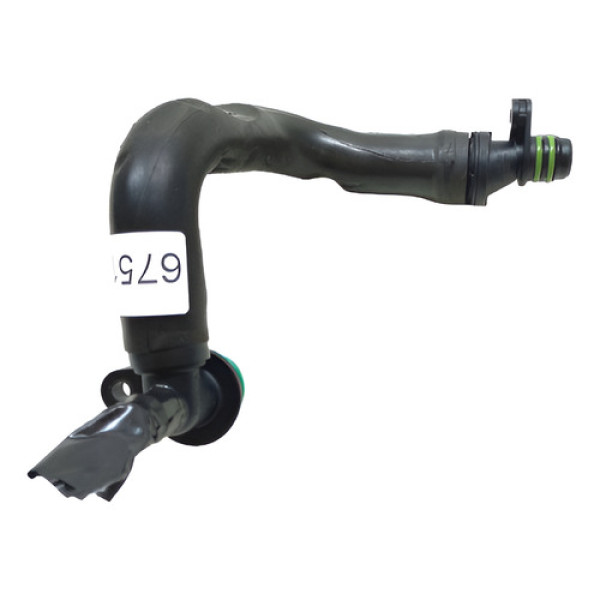 Mangueira Respiro Vw Tcross 1.0 Tsi 2021 04e103175d Cx2016