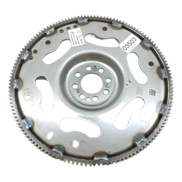 Volante Motor Cremalheira Compass 1.3 T270 2023