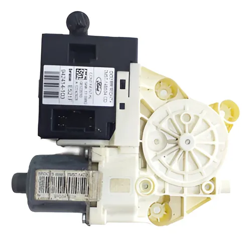 Motor Vidro Elétrico Traseiro Direito Focus 2011 Cx1038