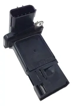 Sensor Maf Fluxo De Ar Honda Civic 1.8 G9 2013 Cx1000