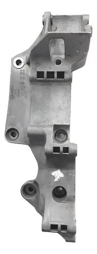 Suporte Do Alternador Golf A3 1.8 2.0 