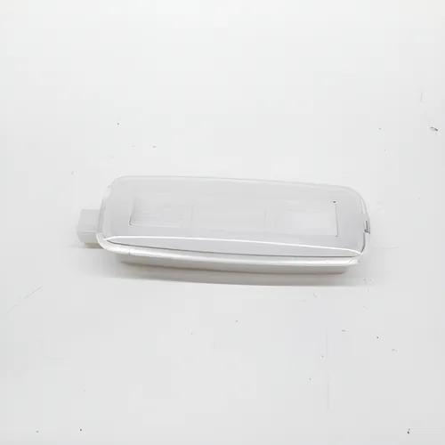 Luz Quebra Sol Esquerdo Audi Q3 2014 4h0947105d 