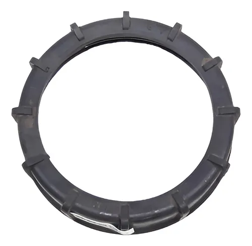 Porca Rosca Bomba De Combustível Honda Civic 2001 