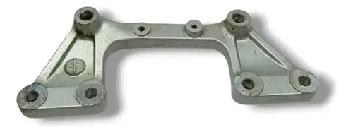  Suporte Motor Yamaha Tdm 850 2000 Cx993
