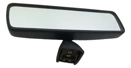 Retrovisor Interno Vw Gol Saveiro G5 2010 E3012038 