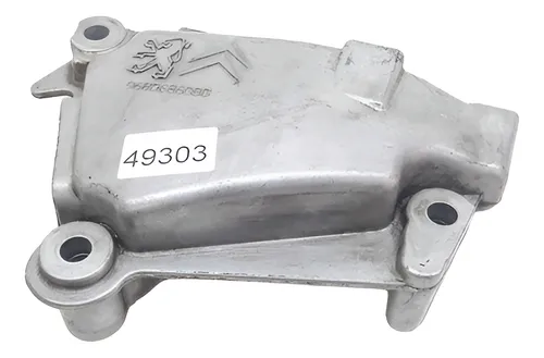 Suporte Alternador Citroen C3 2008 9680686080