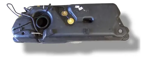 Tanque Combustível Citroen Xsara Picasso 2.0 2002 9631274280
