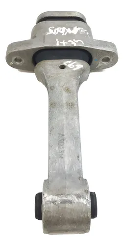 Coxim Câmbio Hyundai Ix35 2.0 2011  