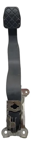 Pedal Embreagem Vw Up Tsi 2015 1s1721059f