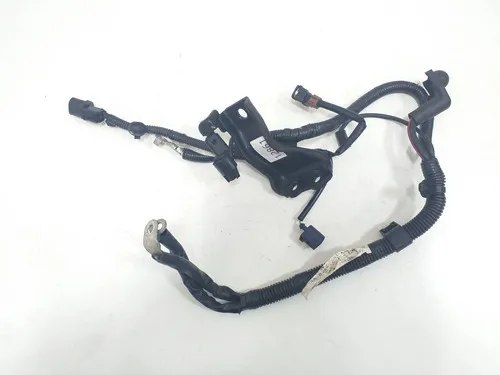 Chicote Bateria Outlander 2.0 2011 Cx1014
