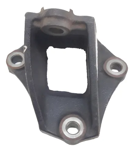 Suporte Motor Toyota Camry 3.5 V6 2007