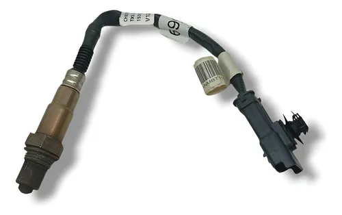 Sonda Lambda Tiggo 5x 1.5t 2022 01r00c096 