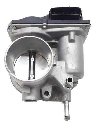 Tbi Corpo De Borboleta Yaris 1.5 2023 