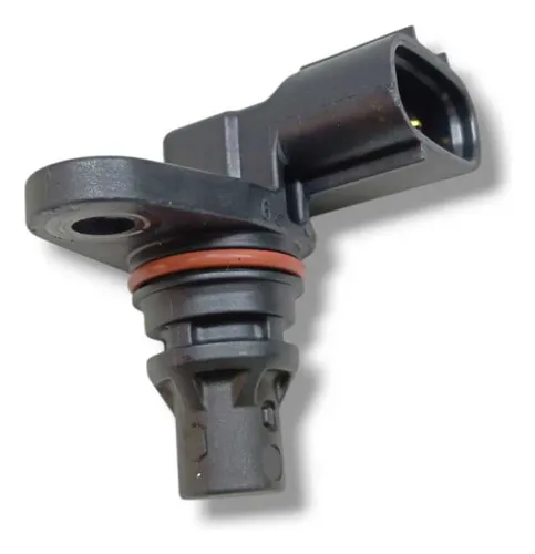 Sensor Rotação Creta 2.0 2019 2020 2021 2022  2023 2024