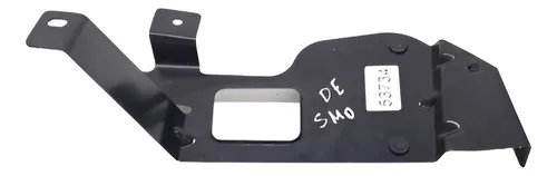 Suporte Módulo Chery Tiggo 5x 2022 T153600050 Cx2052