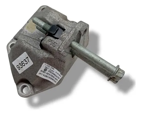 Suporte Coxim Superior Câmbio Hyundai Creta 1.0t 2023