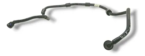 Mangueira Hidrovácuo Bmw 535i 3.0t 2009 2010 2011 2015 