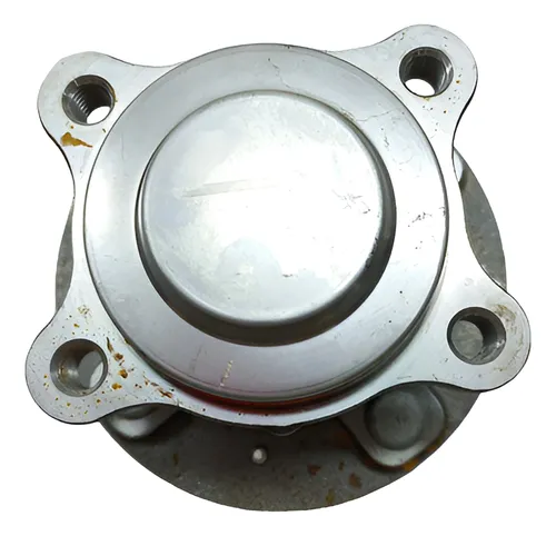 Cubo Traseiro Direito Onix 1.0 2019 
