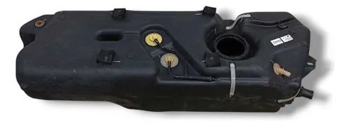 Tanque De Combustível Xsara Picasso  2002 2003 2004 2005