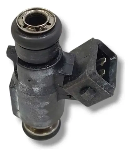 Bico Injetor Fiat Doblô 1.8 2007 93397803 Cx2051