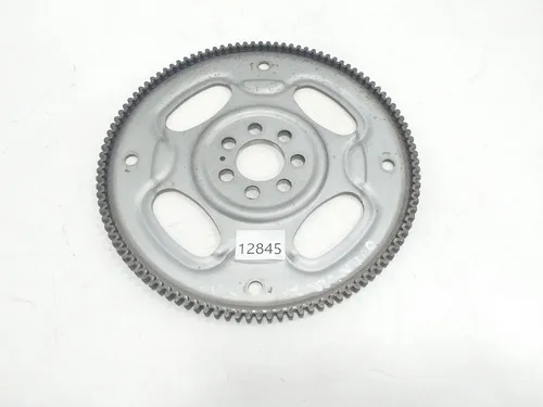 Volante Motor Cremalheira Outlander 2.0 2011 Cx1014