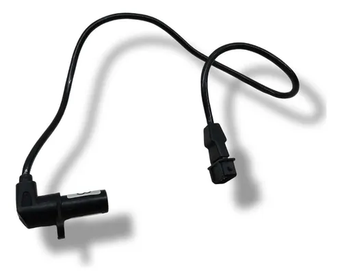 Sensor Rotação Chevrolet Celta 1.0 2013 90451442