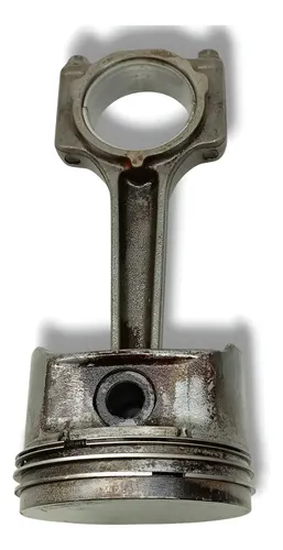 Pistão Biela Citroen Picasso 1.6 2008 2009 2010 2011 2012