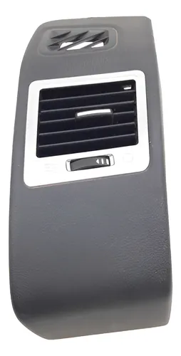 Difusor Saída Ar Direito Range Rover Sport 2013 Ah3219636a