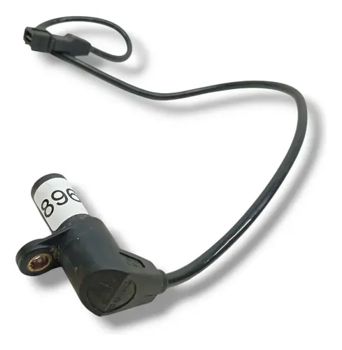 Sensor Rotação Chevrolet Celta 1.0 2007 2008 2009 2010