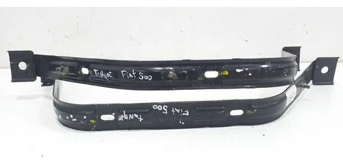Cinta Do Tanque Fiat 500 2012 Cx1049