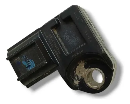 Sensor Map Honda City 1.5 2011  0798007590 Cx1015